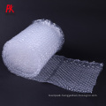 Transparent Air Pillow Small Quilt Bubble Roll Column Protective Packaging